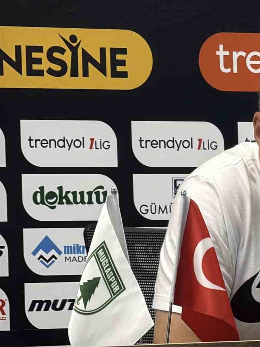 Koşukavak: "İki tane böyle basit gol yememiz beni çok rahatsız etti"