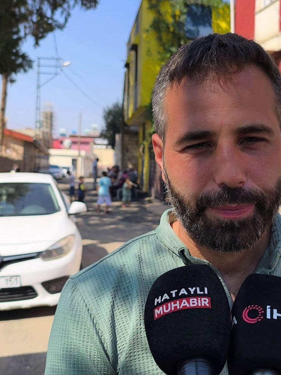 Batan gemide kaybolan kardeşlerin isimlerini kullanarak yardım talep eden dolandırıcılar yaptıklarıyla pes dedirtti