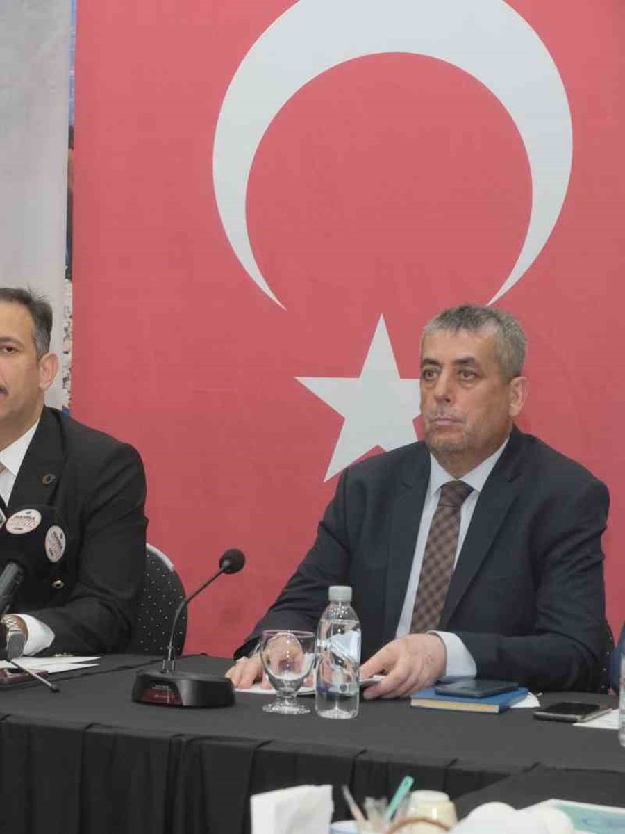 Manisa’da 2026-2027 eğitim öğretim yılı 270 bin öğrenciyle başladı