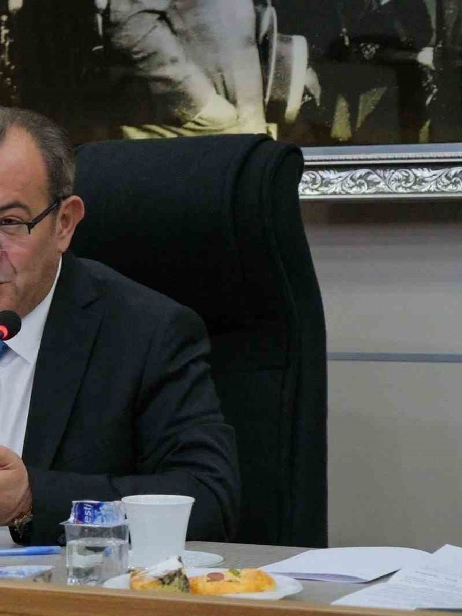 Bolu’da "irtikap" davasında 2.5 milyon lira yüzleşmesi: "Bana esti gürledi ‘bu parayı vereceksin’ dedi"
