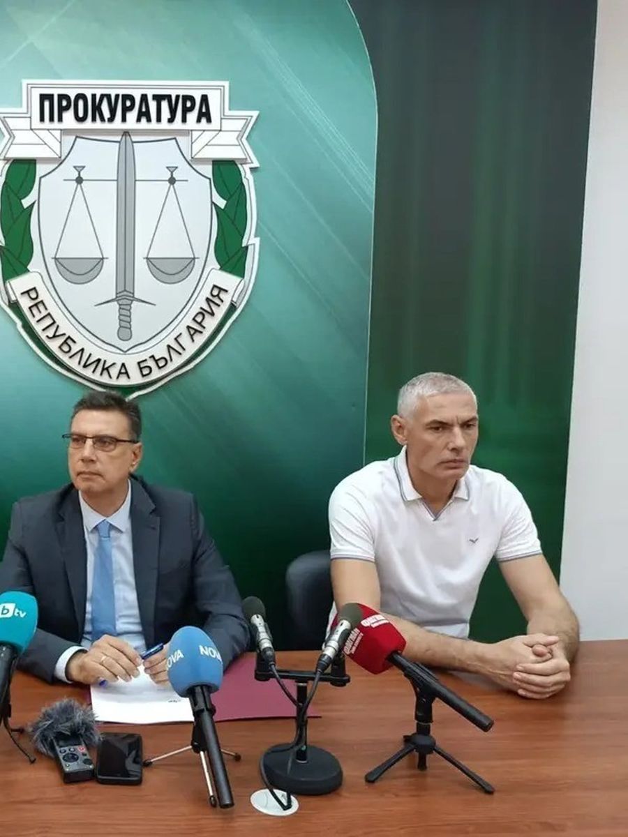 Bulgaristan’da 300 kilogramdan fazla uyuşturucu ele geçirildi
