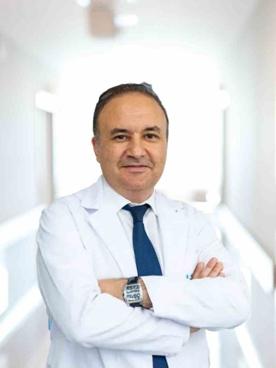 Uzmanı uyardı: Okul öncesi çocukların uyku ve ekran düzeni yeniden oluşturulmalı