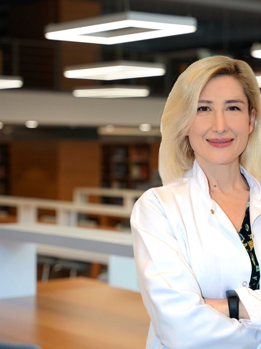 Okullar açılırken bulaşıcı hastalıklara karşı aşı uyarısı: "Eksik aşılar mutlaka tamamlanmalı"