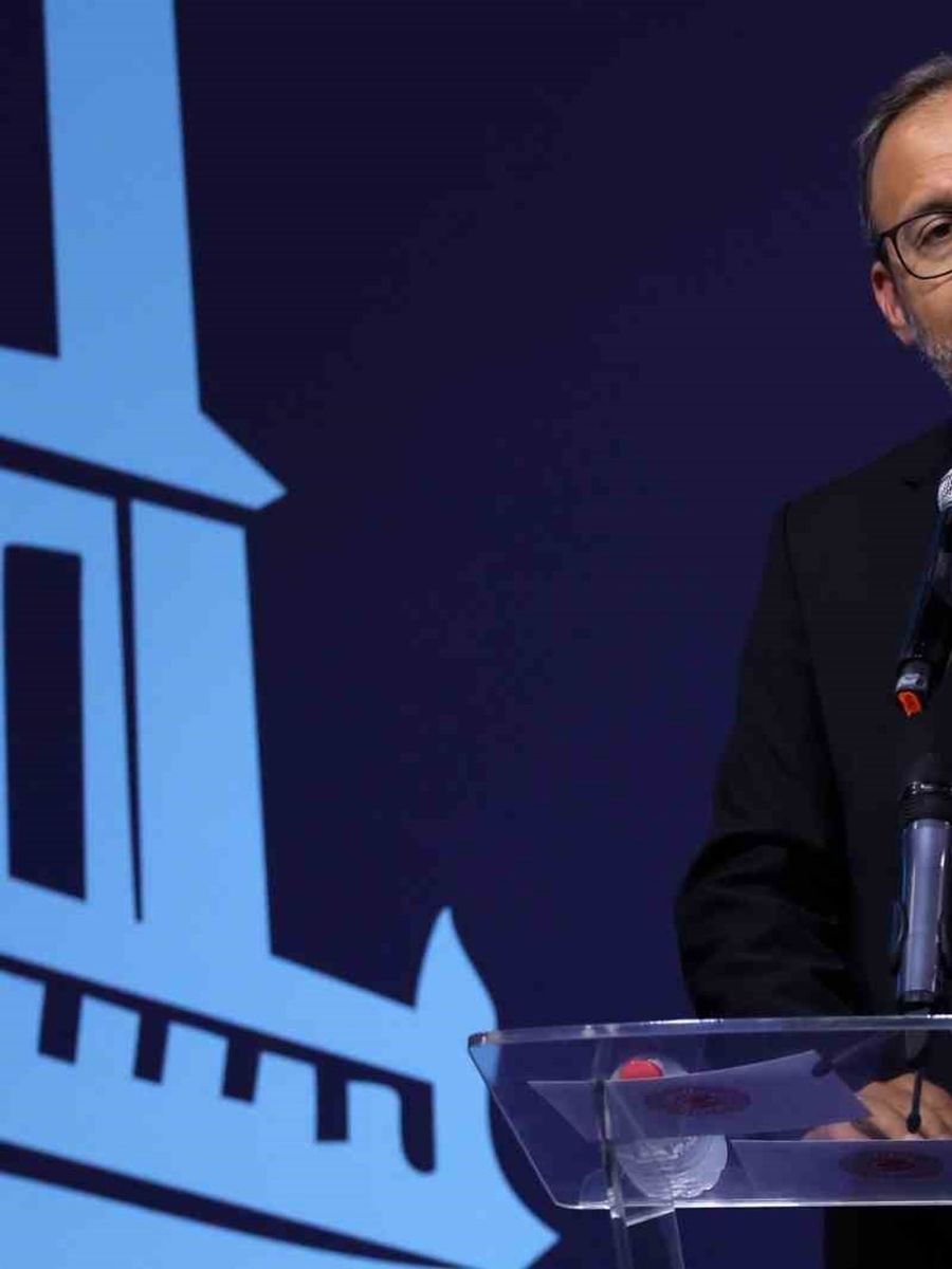 Kasapoğlu: "Belediyeler engelli bireyler için daha fazla çalışmalı"