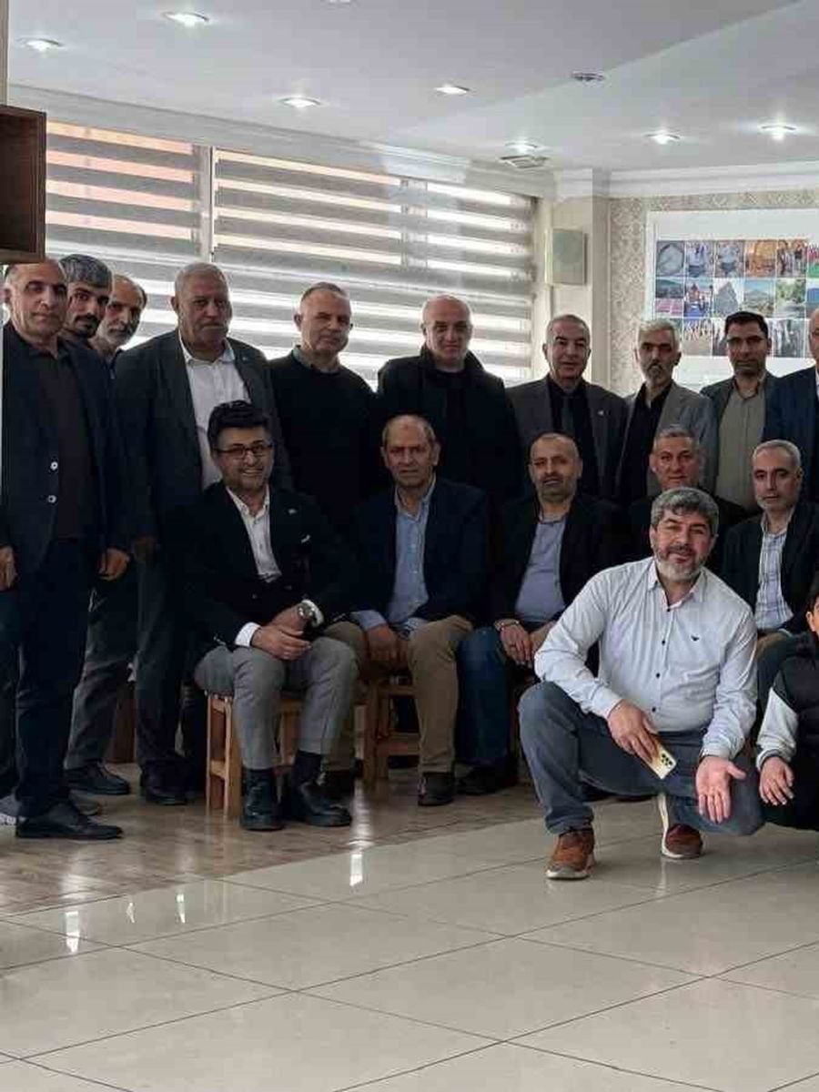 Festivalde 1 ton çermik biberi ücretsiz dağıtılacak
