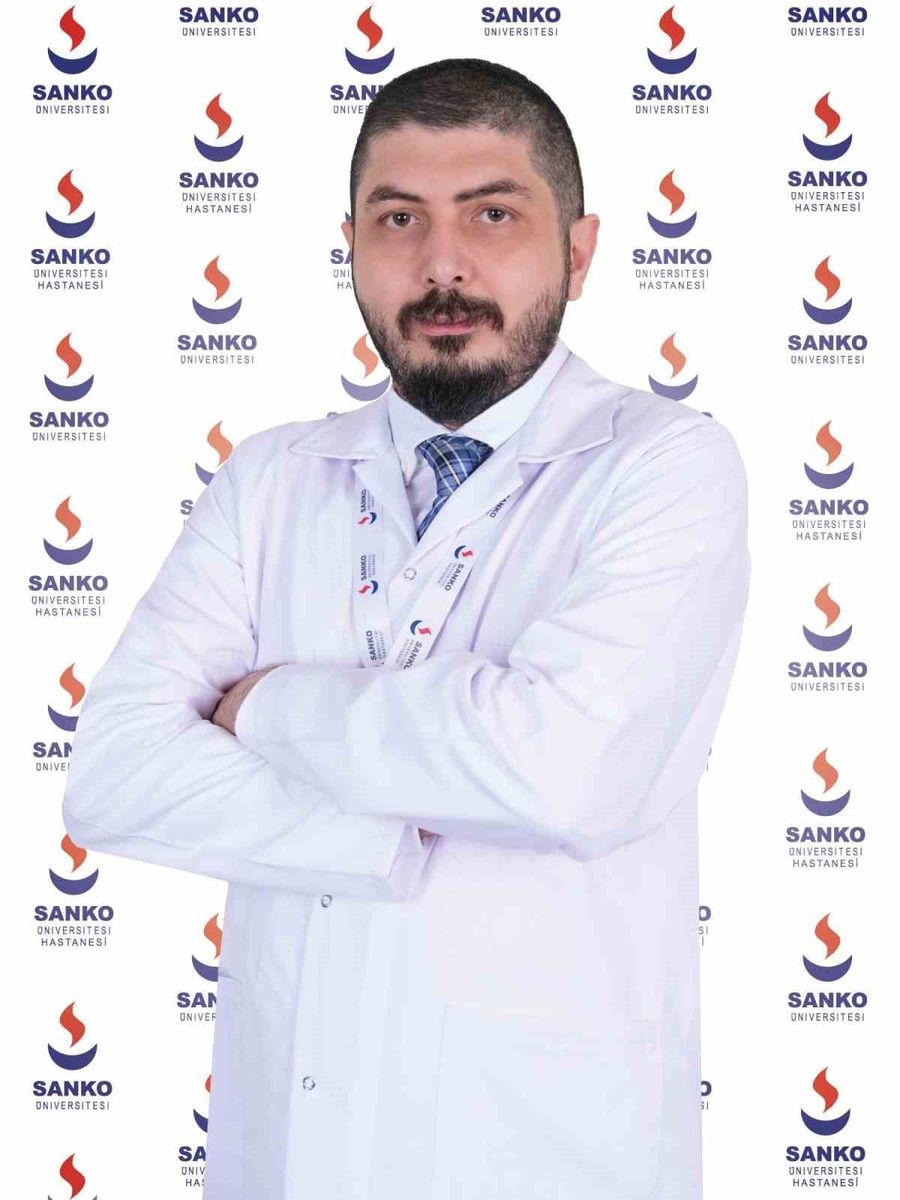 Jinekolojik kanserlerde erken tanı ve düzenli tarama hayat kurtarır