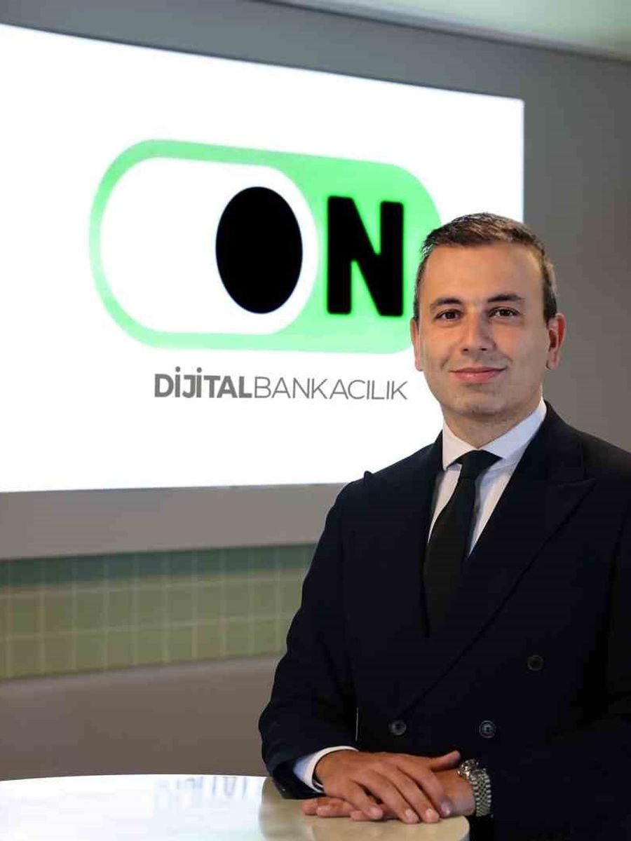 İş Bankası ile Burgan Bank’tan iş birliği