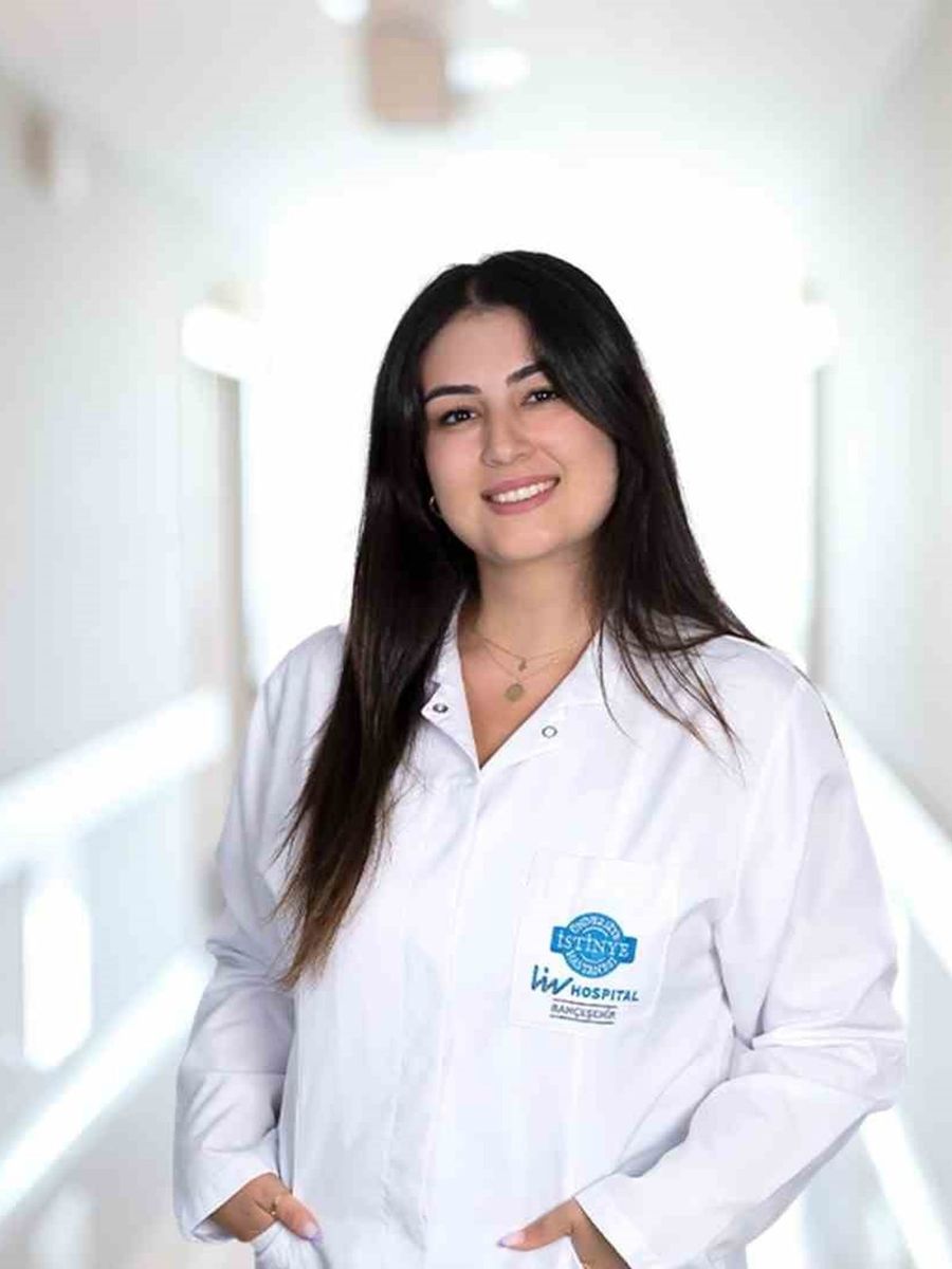 "Okula dönüşte çocukların kaygıları göz ardı edilmemeli"