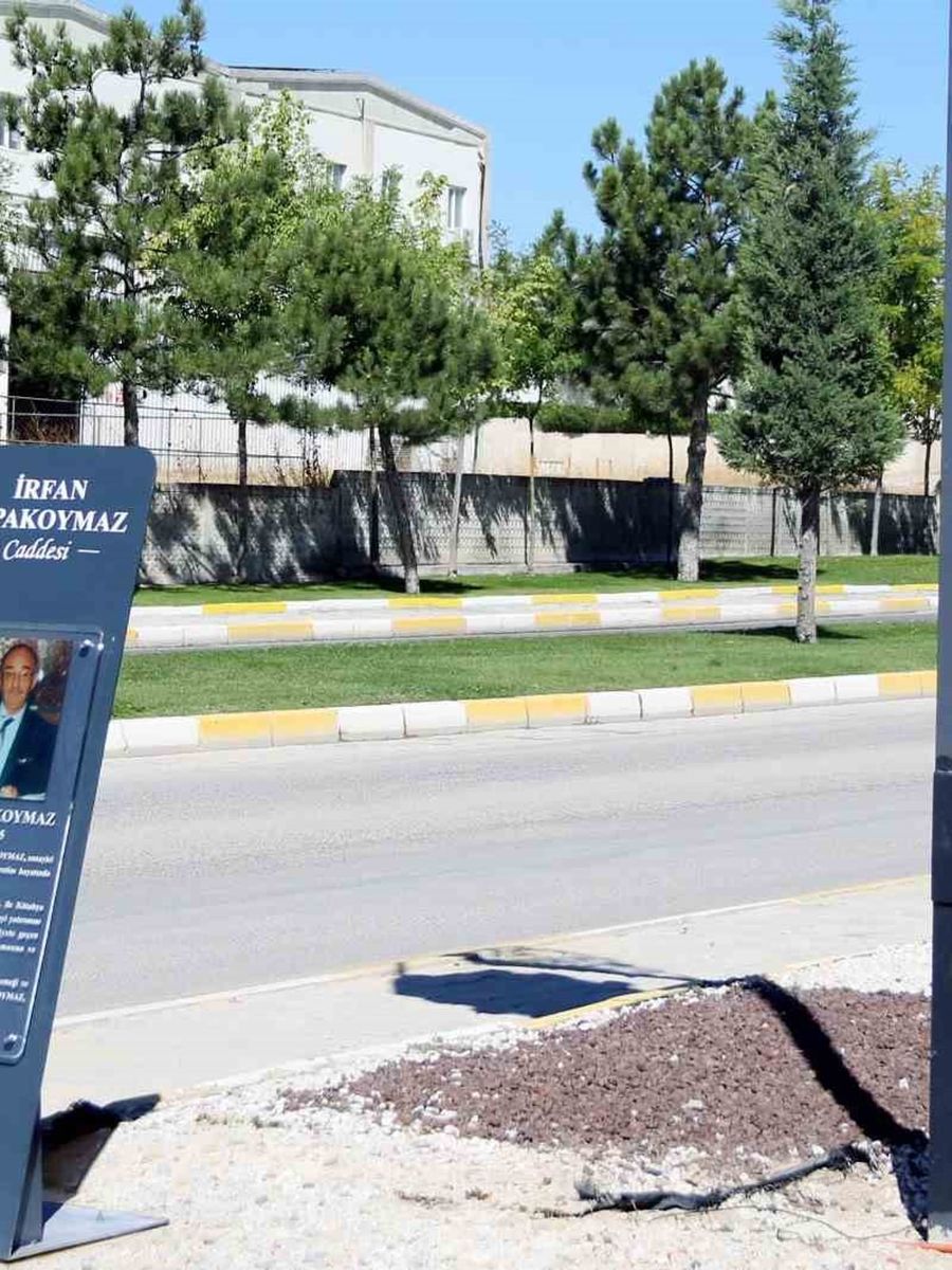 Kütahya OSB’de sanayinin değerleri yaşatılıyor