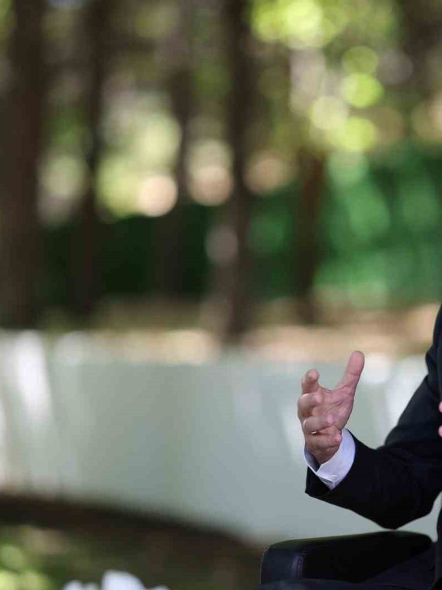 Bakan Bayraktar: "Türkiye olarak enerji vizyonumuzu ve planlarımızı yeni elektrik dünyasına göre hazırlıyoruz"