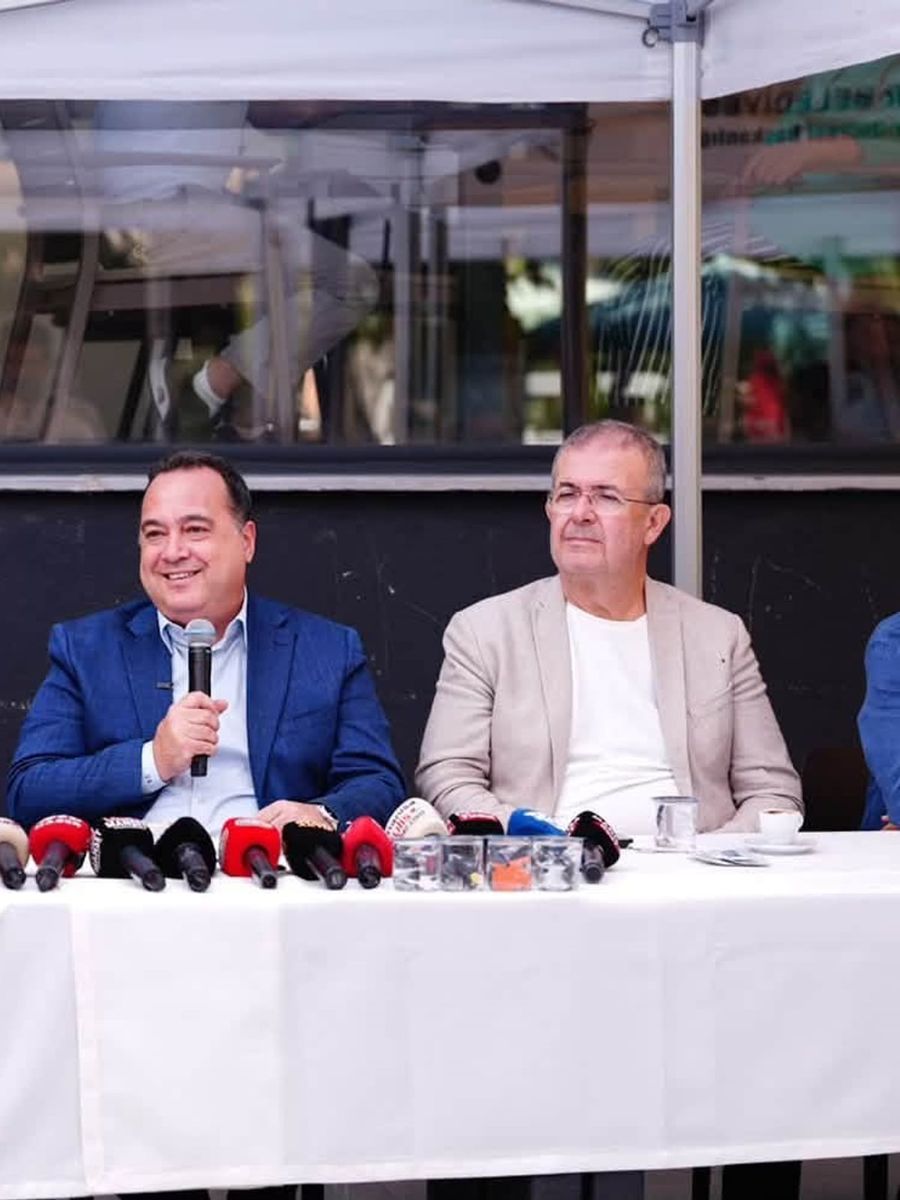 Başkan Dutlulu: "31 Aralık’tan sonra İzmir’in çöpünü kabul etmeyiz"