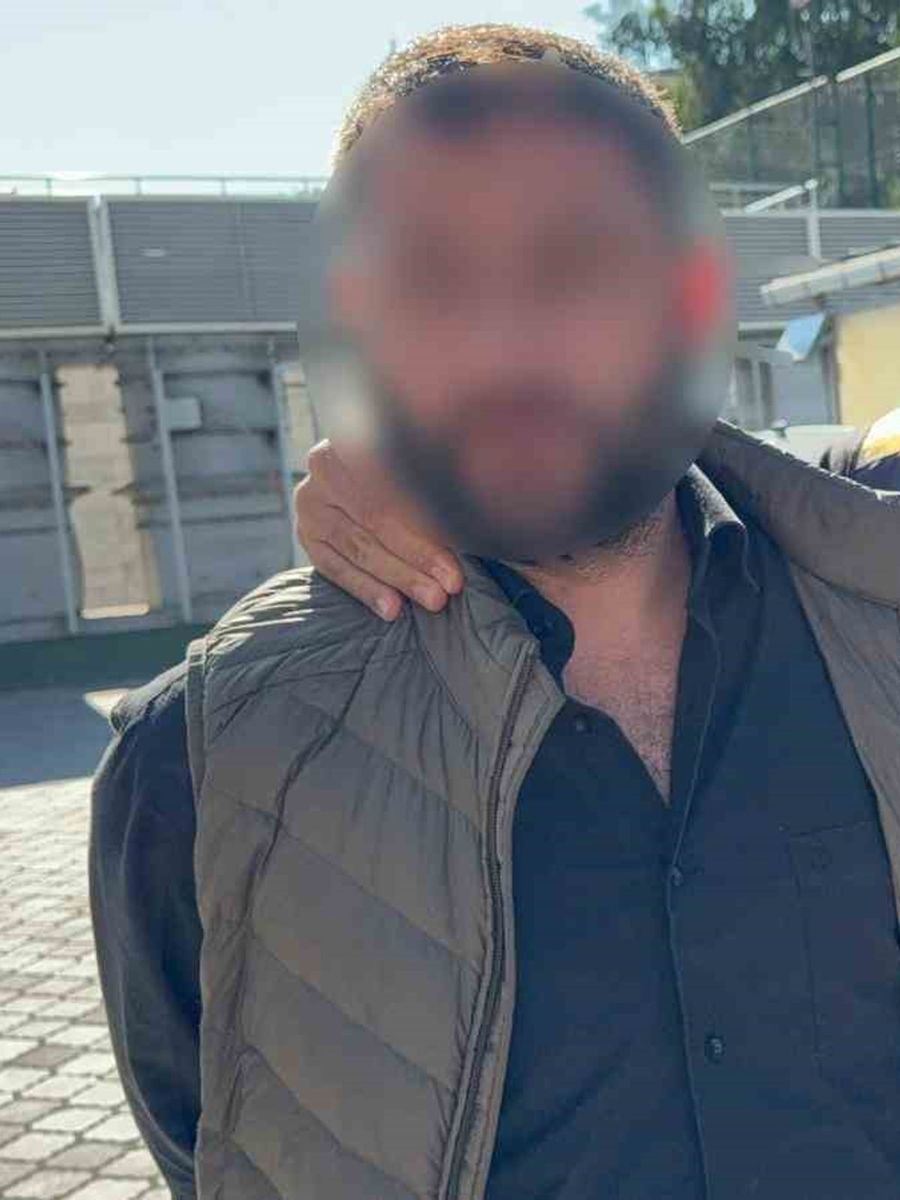 Sokak ortasında pompalı tüfekli dehşetin şüphelisi ağır cezada yargılanacak