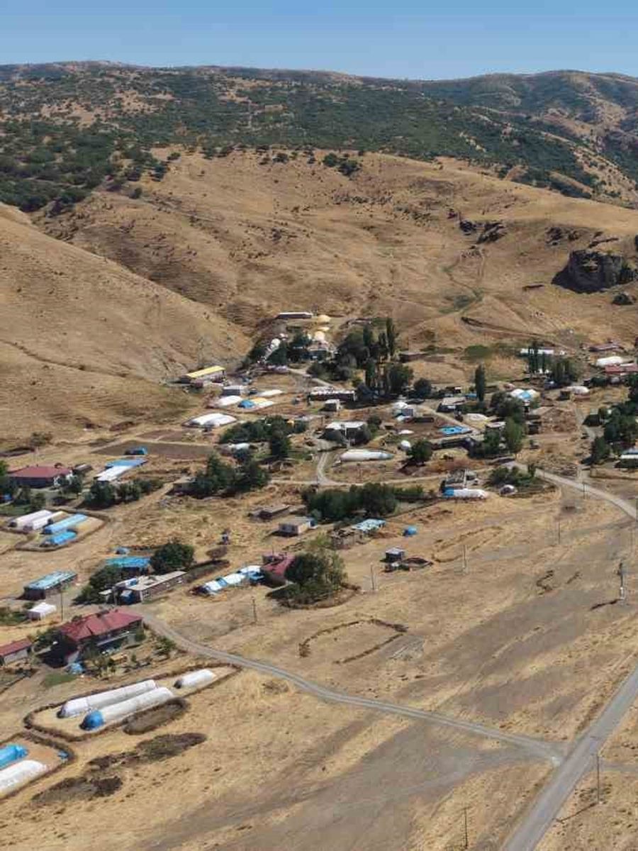 Muş’ta kayıp genç için arama çalışmaları sürüyor