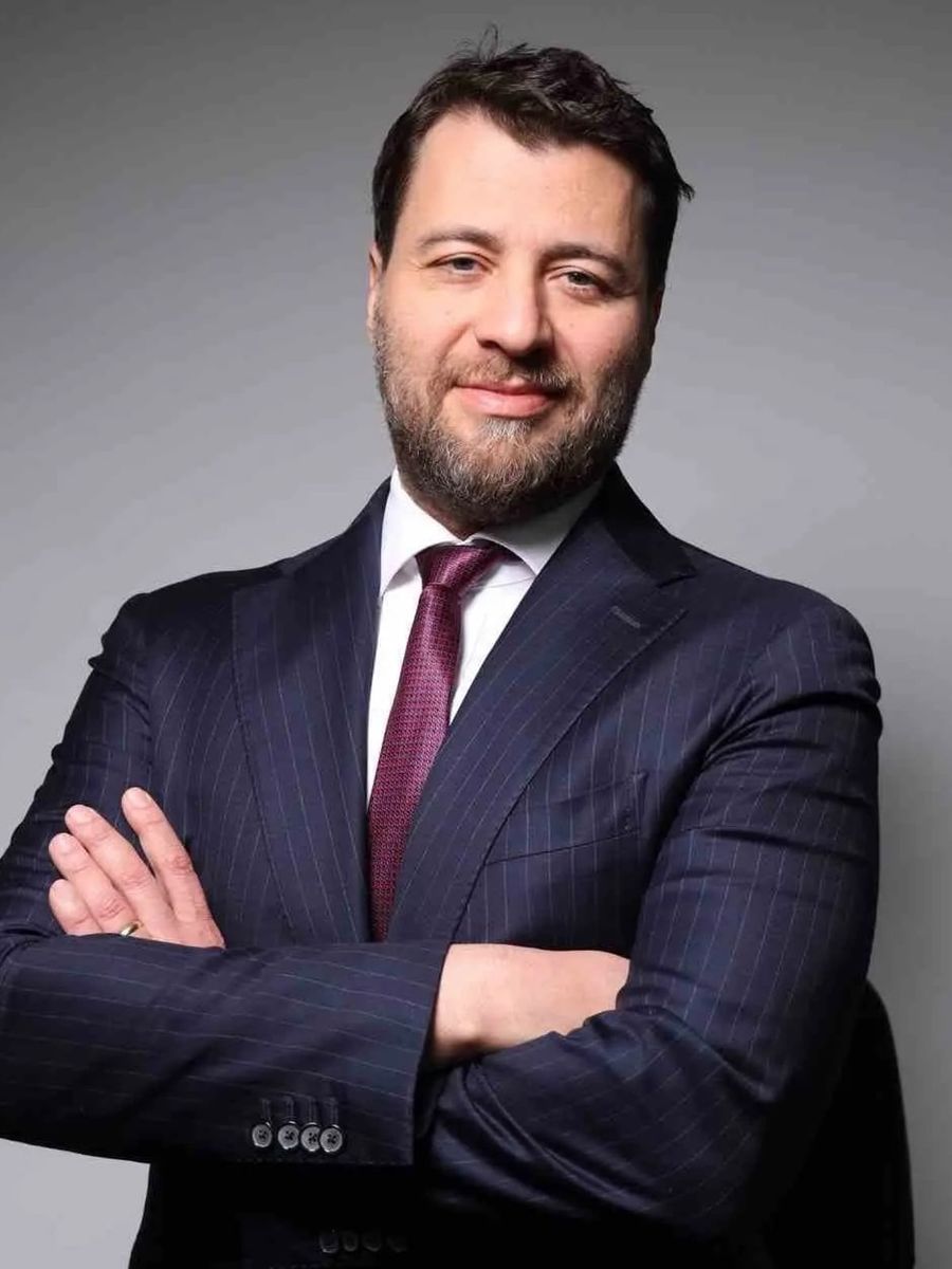 Tera Grubu, Pusula Finans Holding ve bağlı finansal şirketlerdeki payların devralınması için görüşmelere başladı