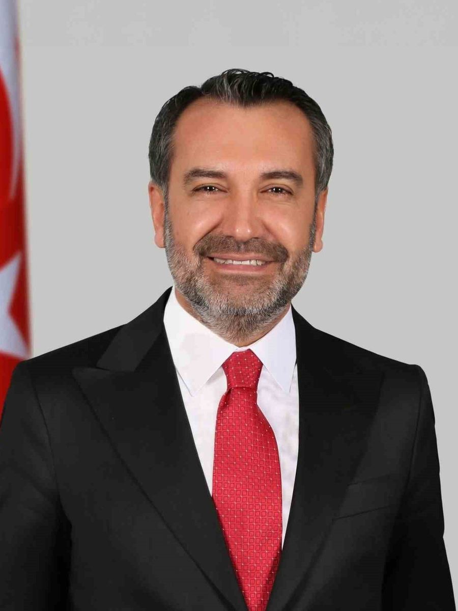 Elazığ’da EBUAŞ çalışanlarına yüzde 35 zam