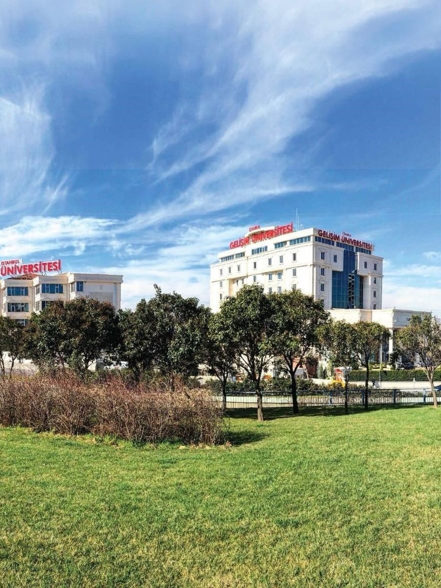 İGÜ’de 17 buluş daha patentle tescillendi