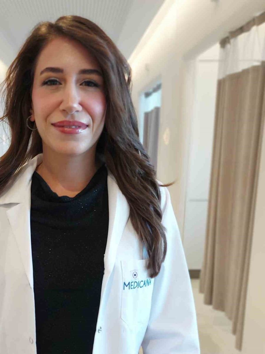 Sonbahar tükenmişliğine ’motivasyon’ reçetesi