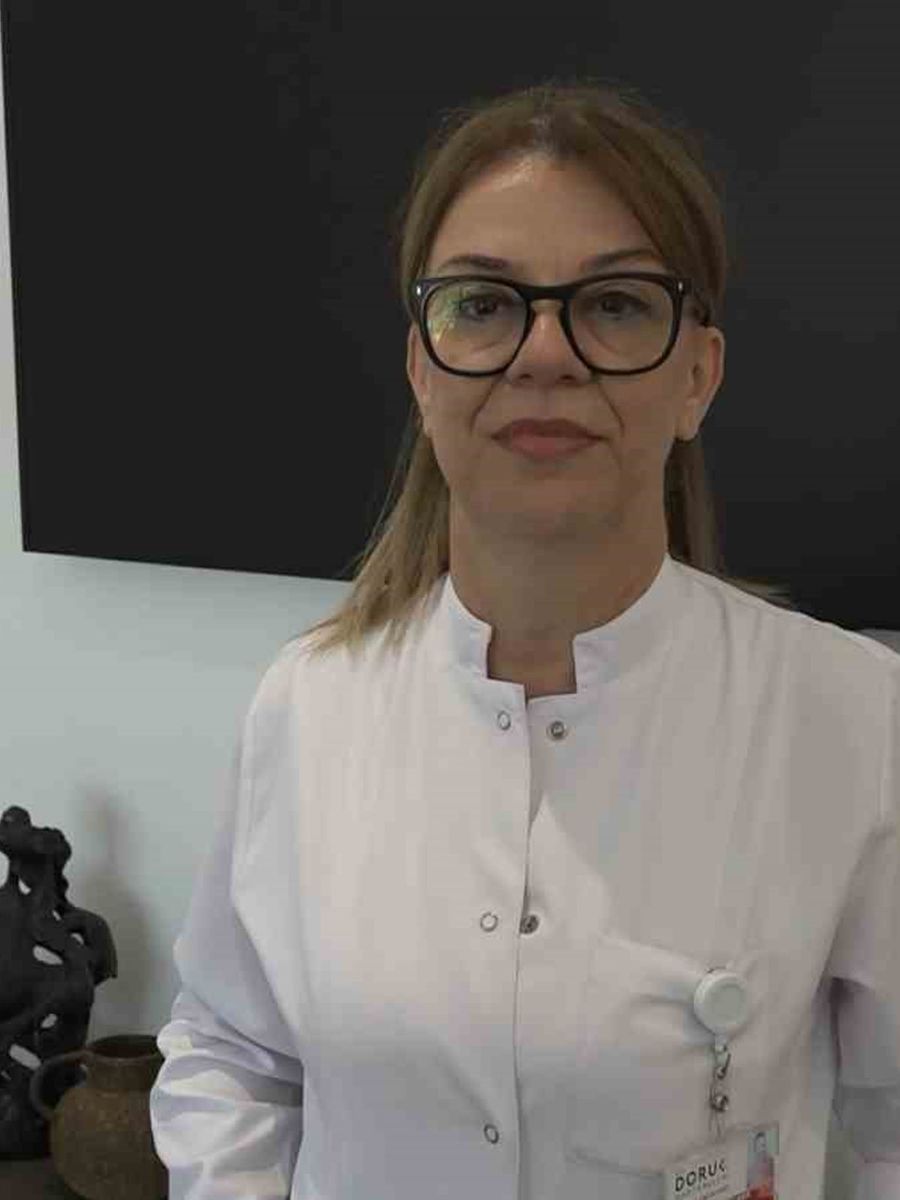 "Boyun kütletmesi" sonrasında gelen ölüm, akıllara rot balans ustasının sözde bel fıtığı tedavisini getirdi