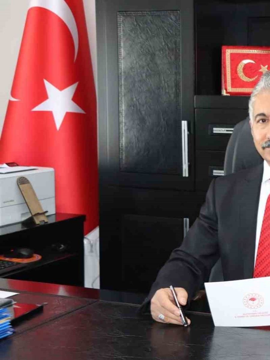 2027 Üretim yılı ÇKS başvuruları başladı