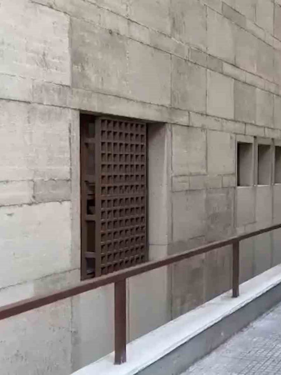 Bursa’da aranan 3 şahıs operasyonla yakalandı
