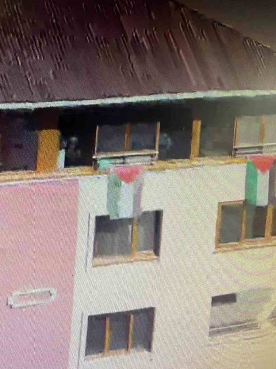 Maltepe’de kiracı dehşeti: Ev sahibi ve eşi öldü, avukat yaralandı