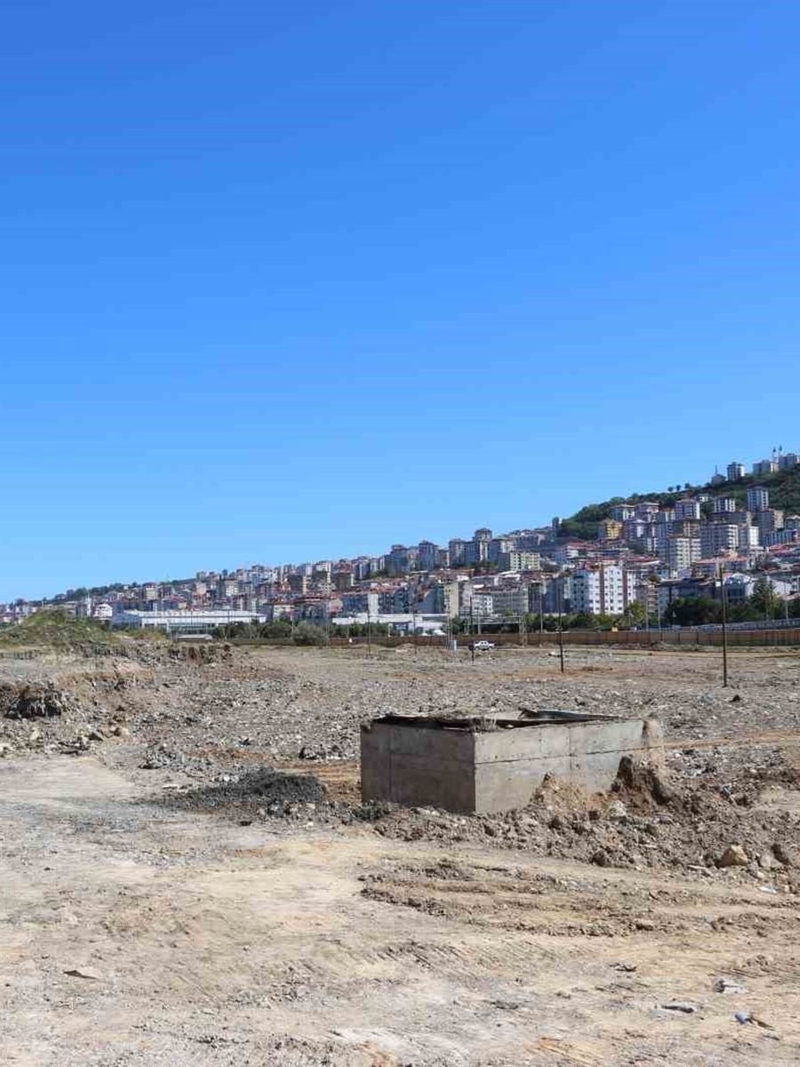 Bakan Kurum: "İstanbul’da 15 bin kiralık konut için başvurular 14 Eylül’de başlayacak"