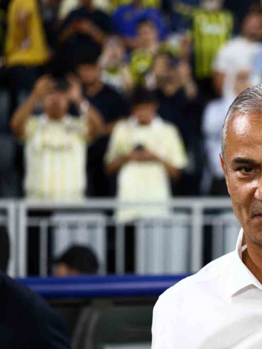 İsmail Kartal, istifa etti