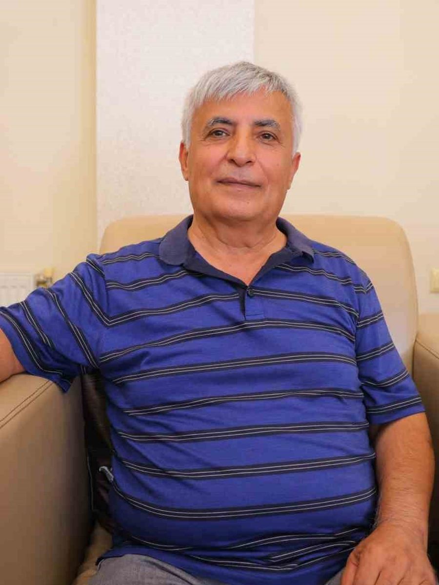 12 Eylül mağduru o dönemi anlattı: