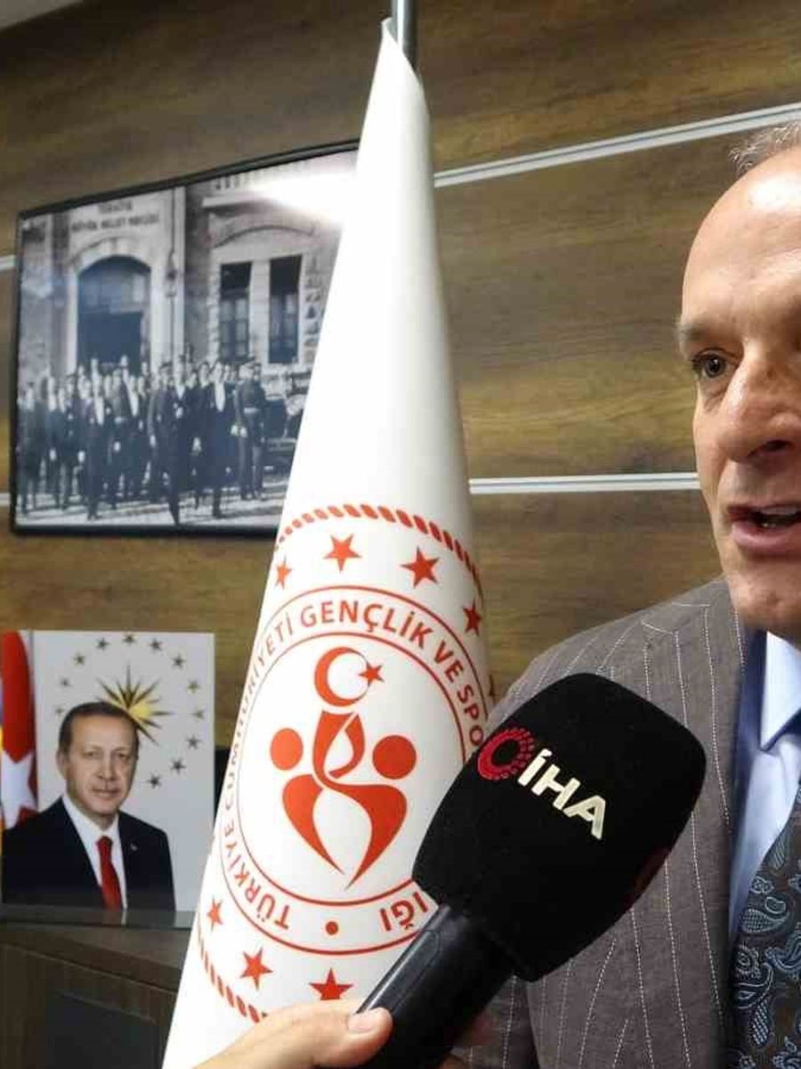 Antalya’da 5 yıldızlı otel konforunu aratmayan deniz manzaralı yurt