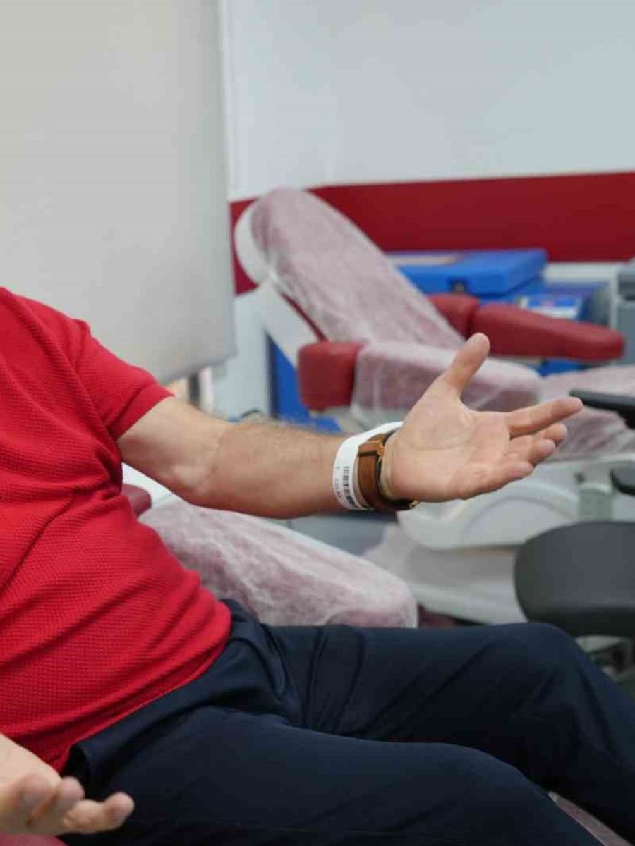 Tanju Çolak: "İsmail Kartal’ı severim ama kendini yenileyememiş, geliştirememiş"