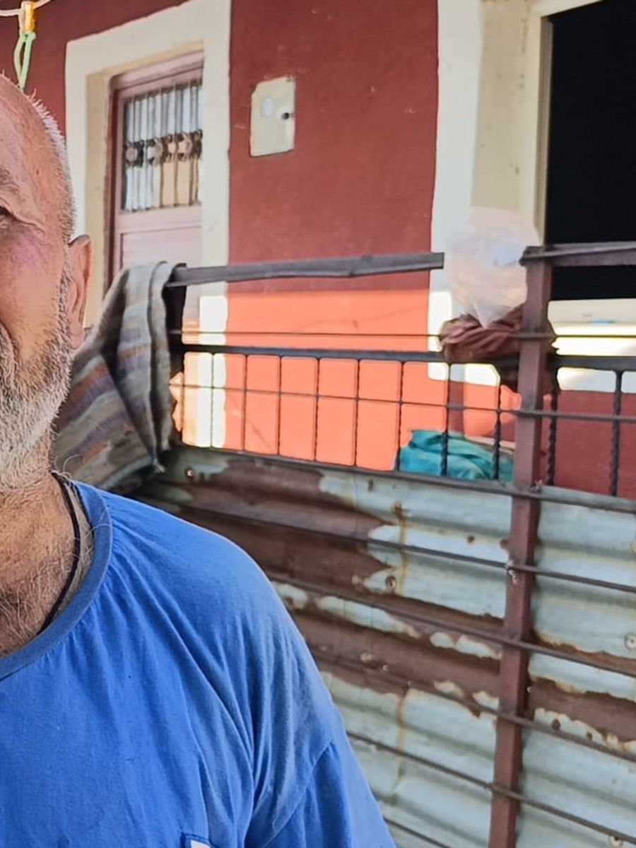 Kozan’daki yangından önce görüntülenen yeşil orman, yangın sonrası siyaha büründü