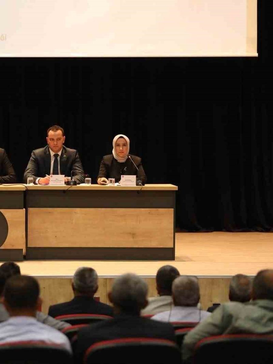 Niğde’de okul güvenliği için tedbirler artırılıyor