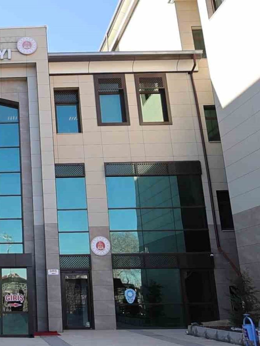 Nevşehir’de 18 yıllık faili meçhul cinayet aydınlatıldı: 7 gözaltı