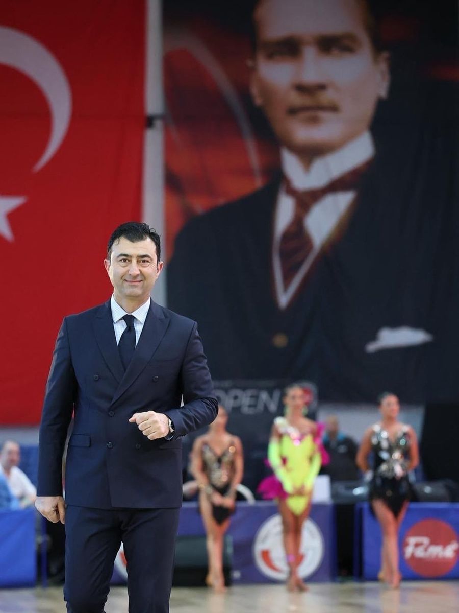 Barış Korkmaz, güven tazelemek istiyor