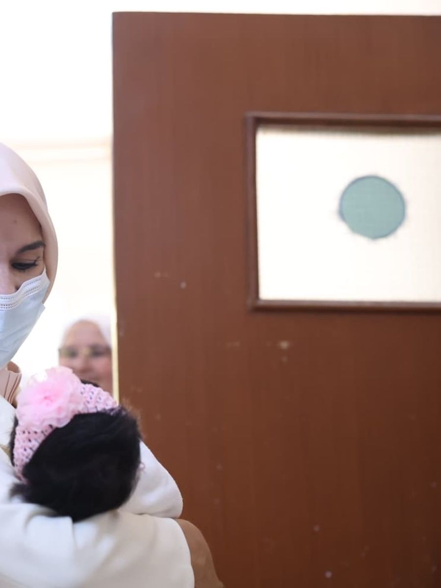 Türkiye, devlet korumasındaki 7 Suriyeli çocuğu yetkili makamlara teslim etti