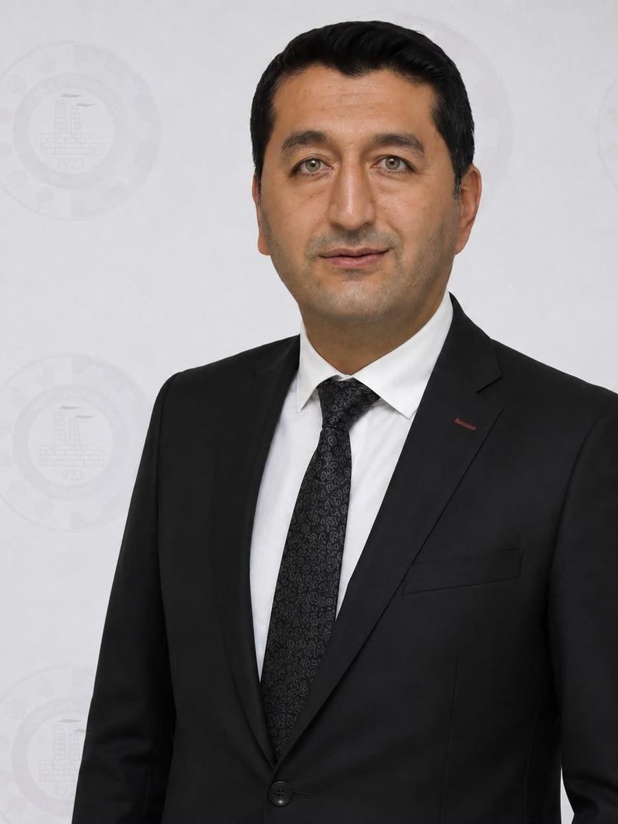 MTSO Başkan Adayı Boyraz: "Bazı komitelerde sayısal üstünlük sağlanmaya çalışıldı"