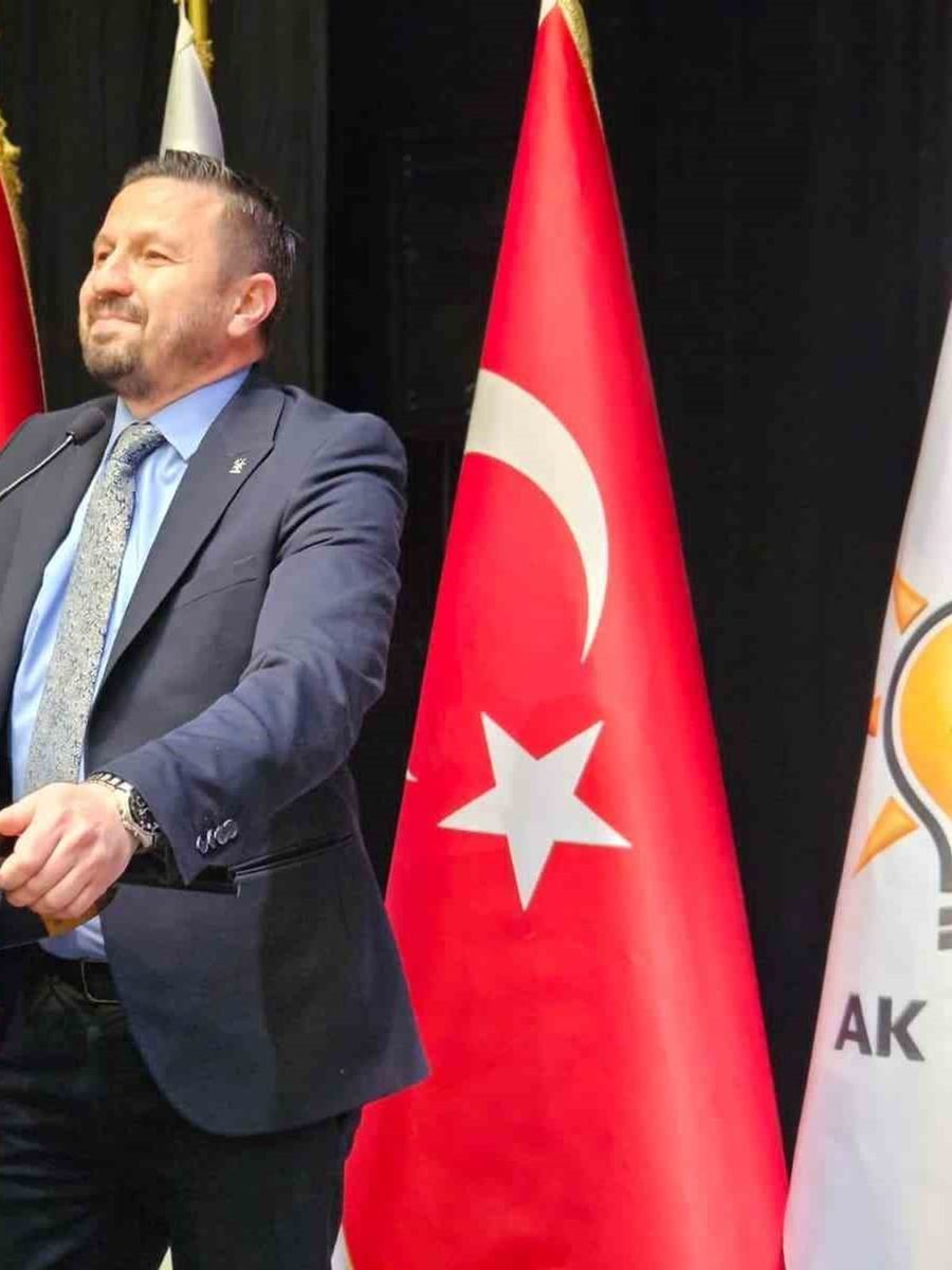Balıkesirli besiciler ve üreticisine 189 milyon TL’ lik müjde