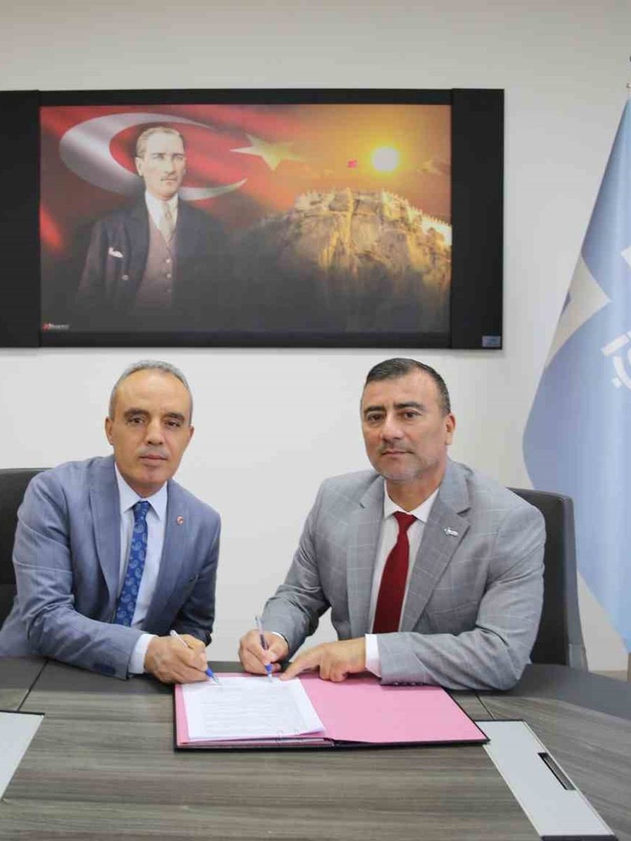İl Emniyet Müdürlüğü’nde İUP uygulaması başladı