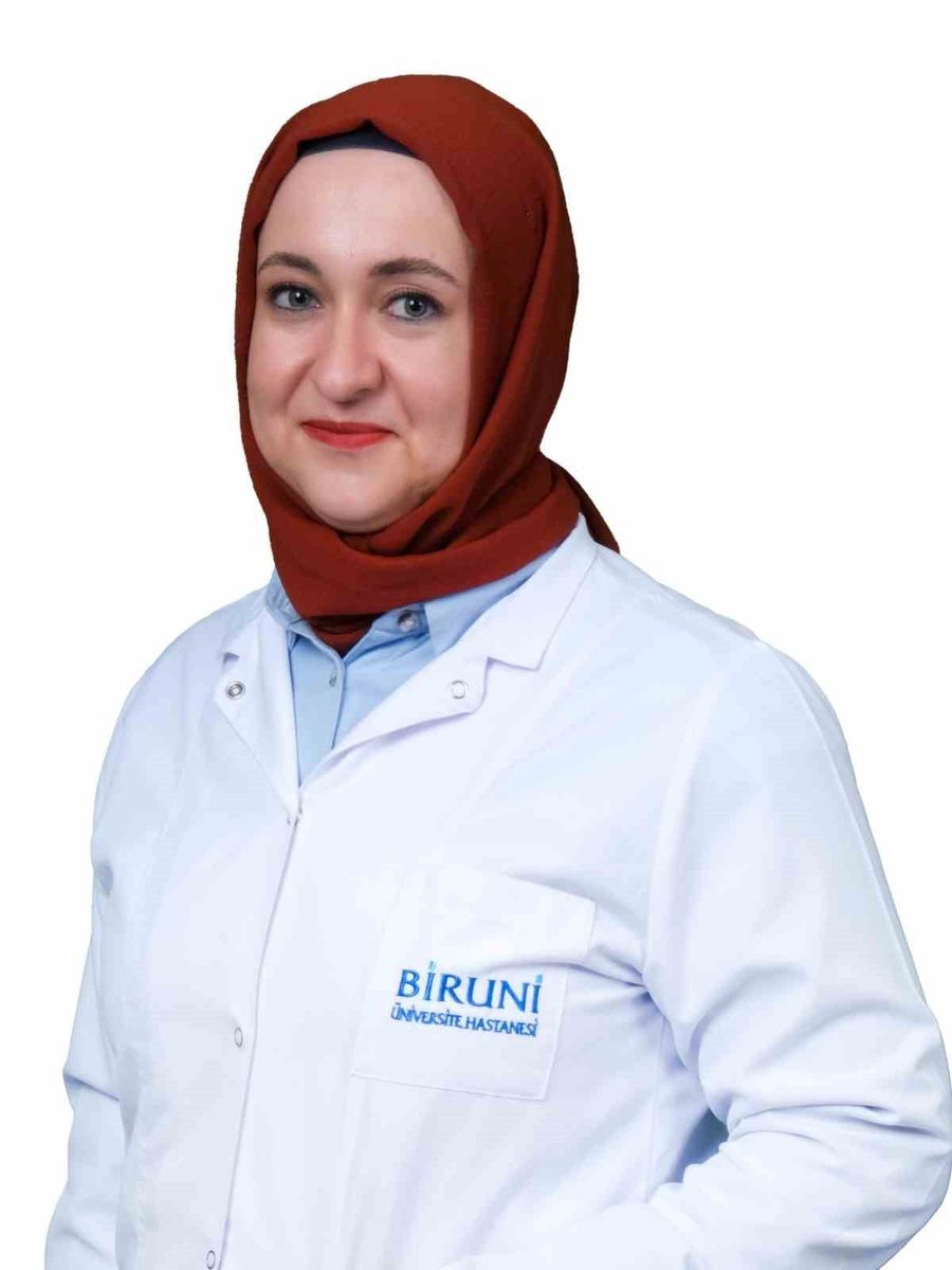 Ateş, hızlı nefes alma ve bilinç değişikliği sepsis belirtisi olabilir