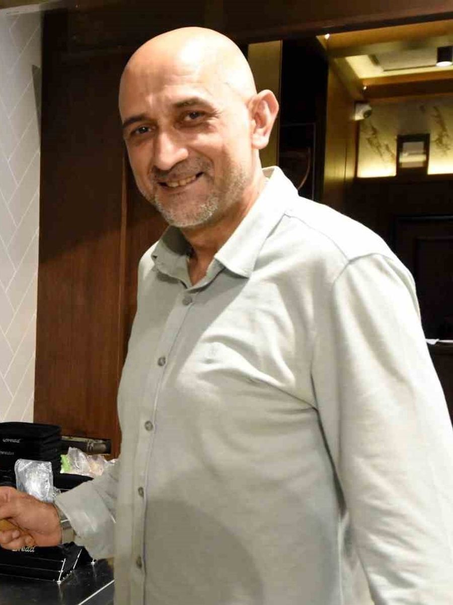Babadan oğula ‘Tarihi seher lokantası’ geleneği
