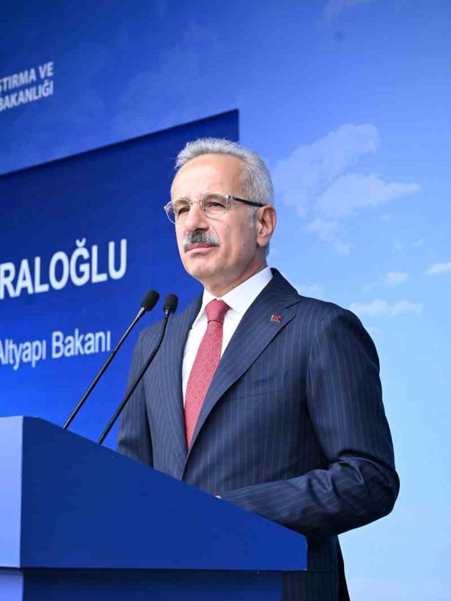 İstanbul Havalimanı’nın yeni pisti için geri sayım
