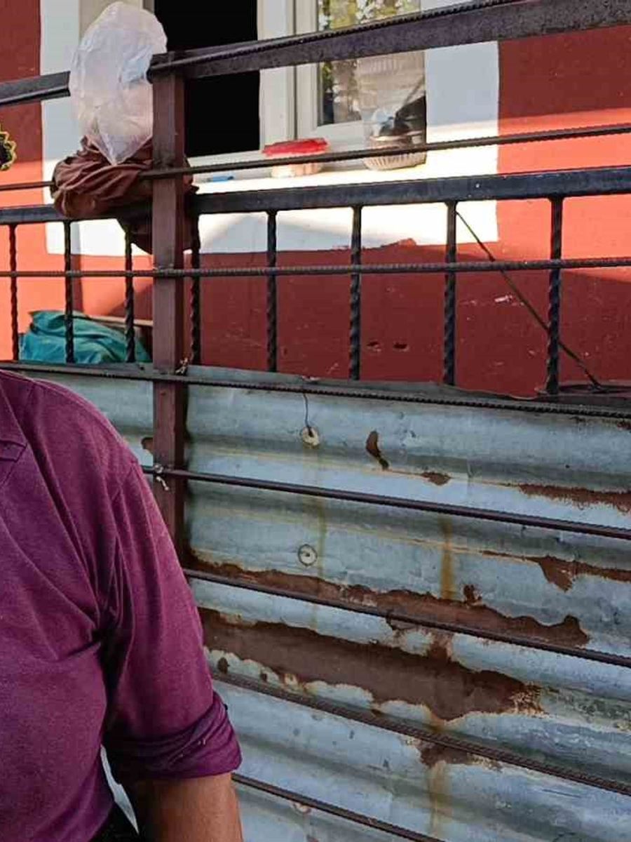 Yangınzedeler o geceyi anlattı: "Evlerimizi ve hayvanlarımızı kurtarmak için sabaha kadar mücadele ettik"