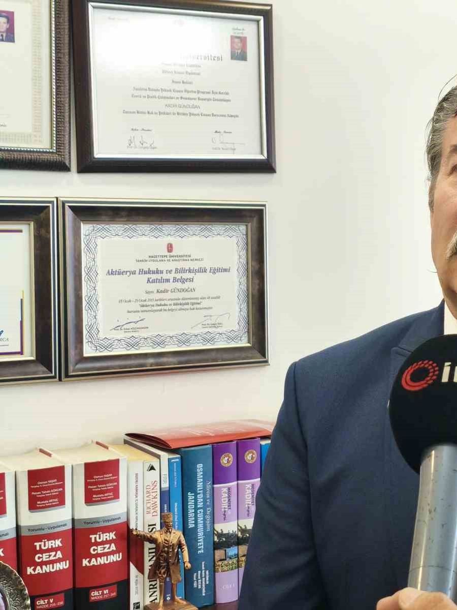 FETÖ bağlantılı AYİM heyetinin kararı bozuldu: 3 davacı astsubay, 16 yıl sonra teğmen rütbesine terfi ederek yeni görevlerine atandı