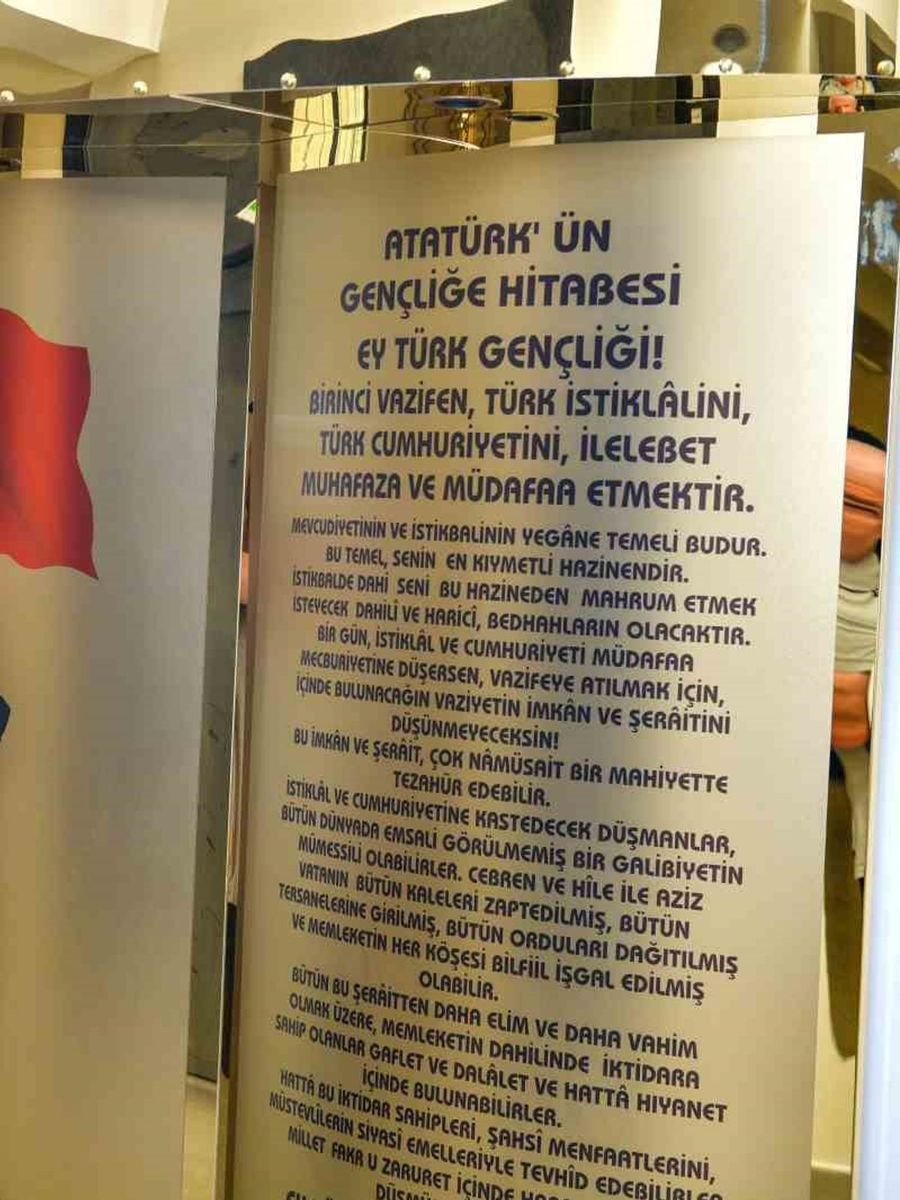 Esenyurt’ta eğitim için yoğun mesai