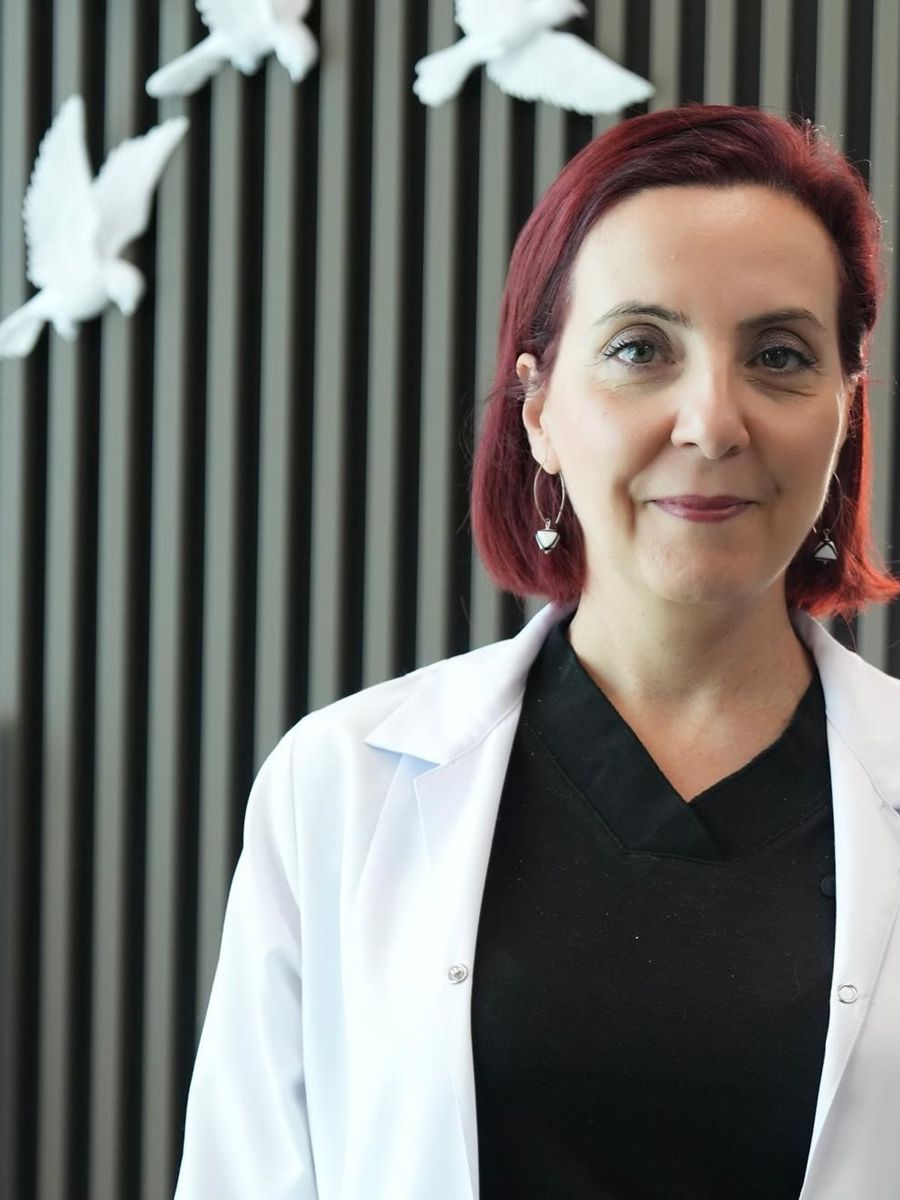 ’’Lenfomanın sessiz sinyallerine dikkat edilmeli’’