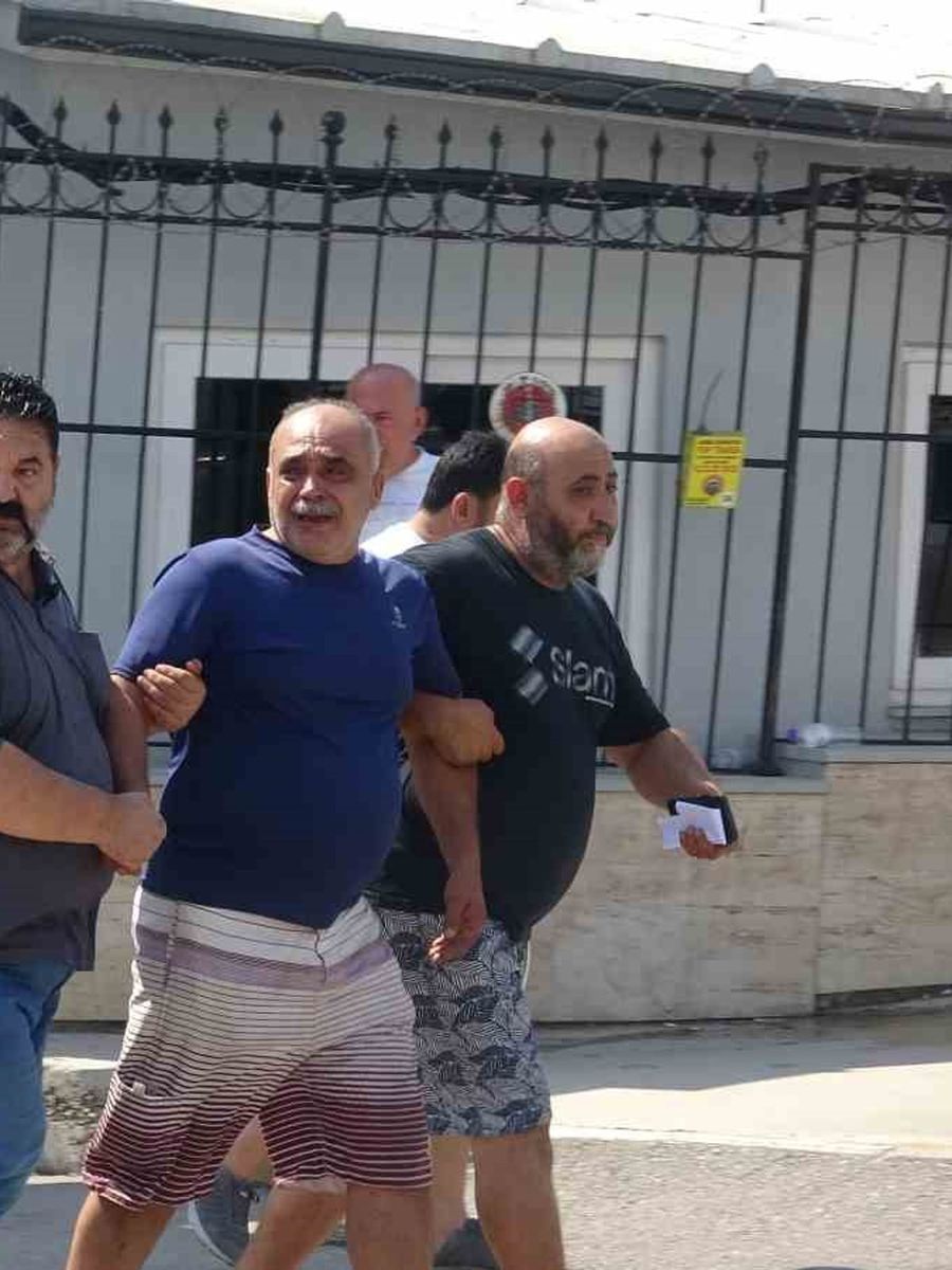 Piknik dönüşü genç hemşire kazada hayatını kaybetti
