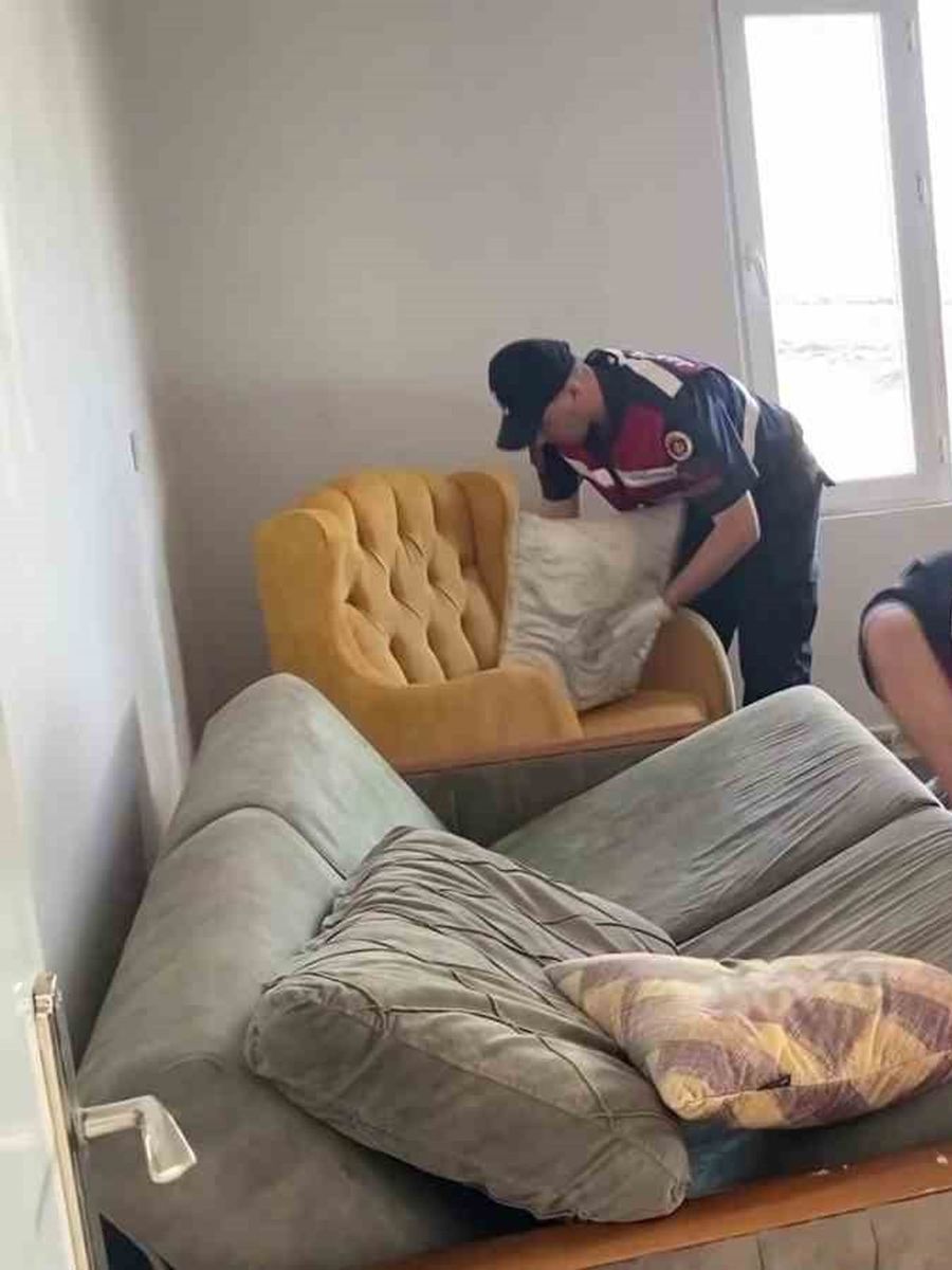 Adıyaman’da tefecilik ve yasa dışı bahis operasyonu: 18 gözaltı