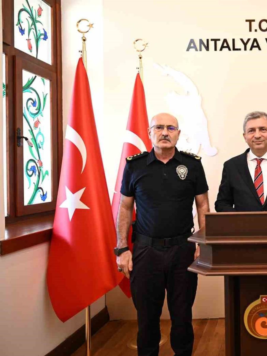 Gülistan Doku cinayetinde adli işlem uygulanan 5 kişi Erzurum’a gönderildi