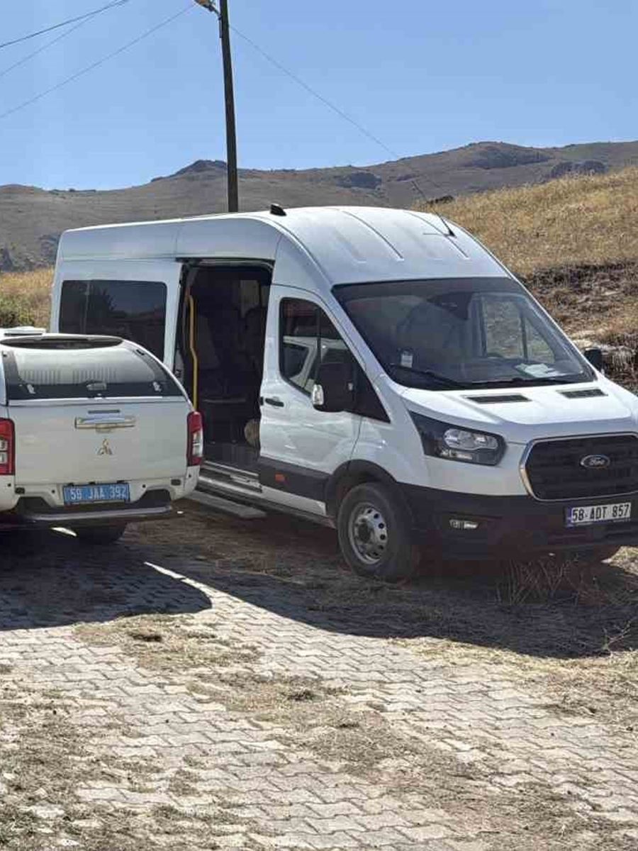 Kayıp bebek soruşturmasında annenin ifadesi ortaya çıktı