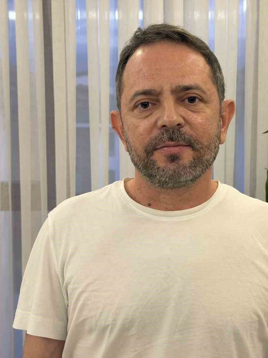 Gazetecilere ’Eşeğe mi diyoruz’ diyen sağlıkçılara tepki: "Gazeteciler bu hakaretleri hak etmiyor"